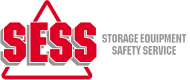 Sess-Logo-wide